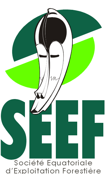 seef logo-2